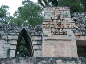 Guatemala_TOP