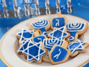 chanuka_TOP