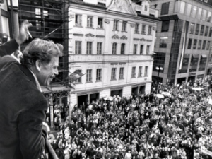 havel_TOP