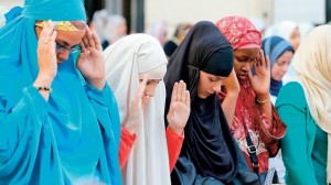 islam