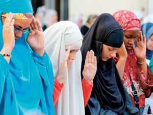 islam_TOP