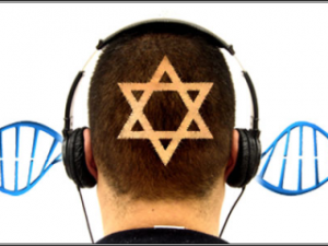 jew_music_TOP
