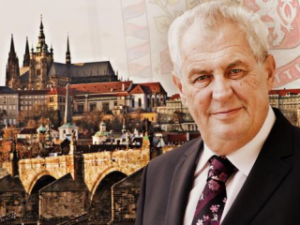 milos-zeman-prezident_TOP