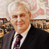 milos-zeman-prezident_ctverec