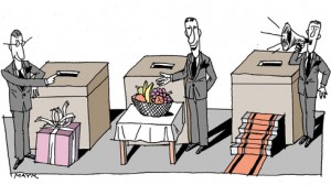 populismus