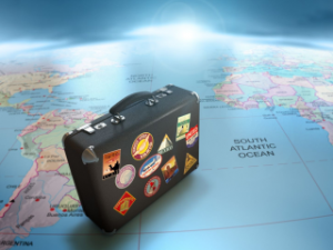travel_TOP
