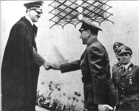 Ante Paveliče