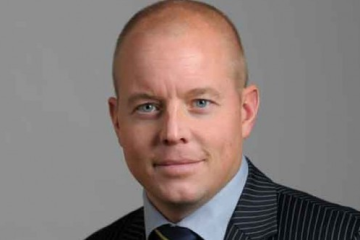 Bjorn_Soder