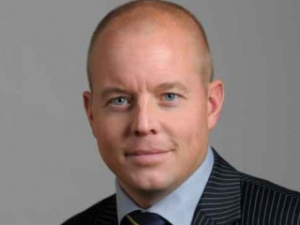 Bjorn_Soder_TOP