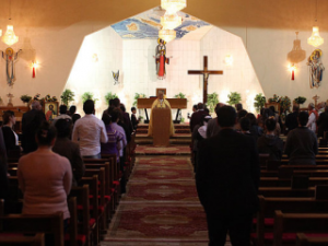 Iraqi_Christians_TOP