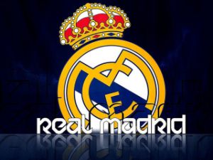 Real_Madrid_TOP
