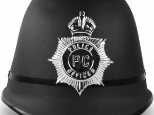 anglie_policie_TOP
