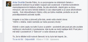 dvorak