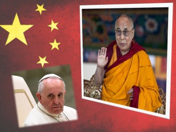 papez_dalajlama