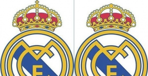 real-madrid