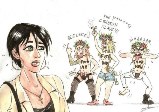 FEMEN 02 (2)