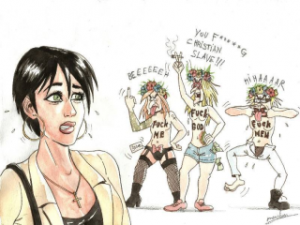 FEMEN_TOP