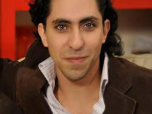 Raif Badawi_TOP