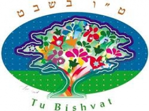 Tu-bisvat_TOP