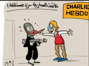 charlie_TOP