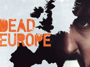 europa_dead_TOP