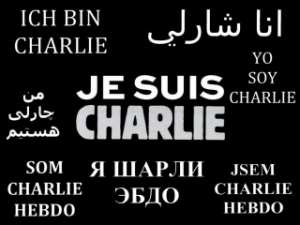 je_susi_charlie_TOP