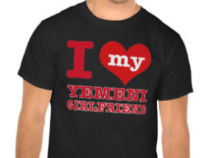 jemen_TOP