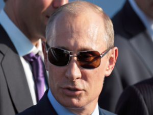 putin_TOP