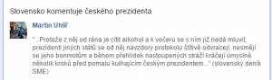 zm_koment
