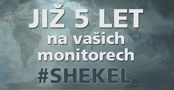 5let_velky_horizont