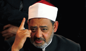 Ahmed-El-Tayeb
