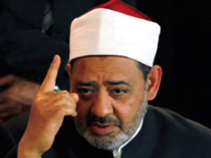 Ahmed-El-Tayeb_TOP