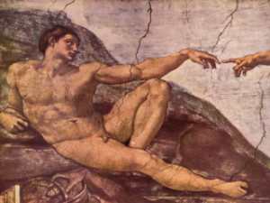 Michelangelo_Buonarroti_TOP