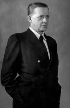 Peroutka 01