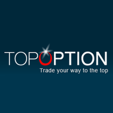 TopOption-logo
