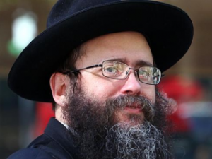 Yosef Feldman_TOP