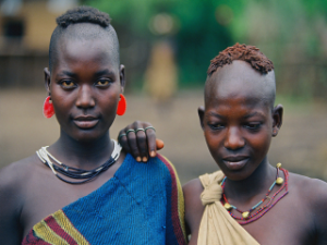 afrika_TOP