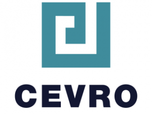 cevro_TOP