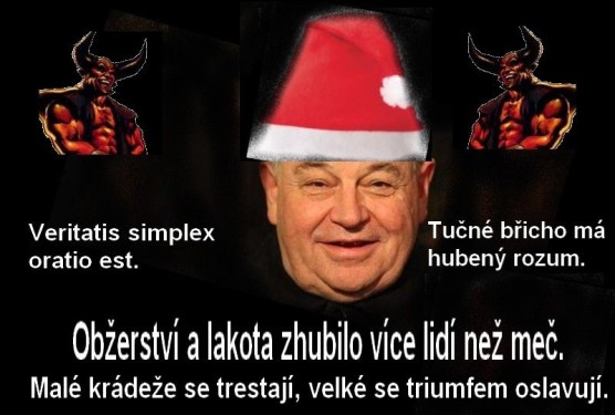 duka