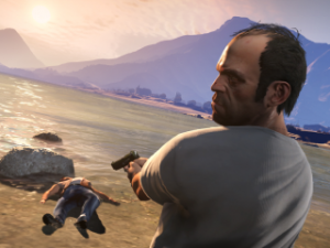 gta_TOP