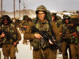 idf_TOP