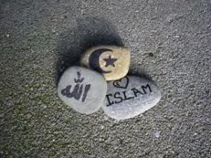 islam_TOP