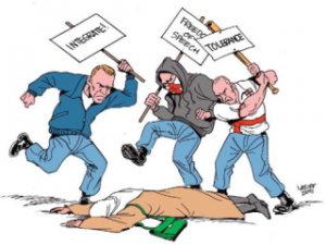 islamophobia_TOP