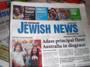 jewish_TOP