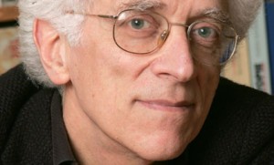 tzvetan-todorov