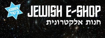 FB_banner
