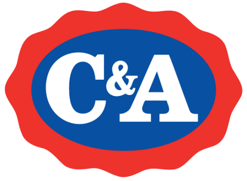 canda