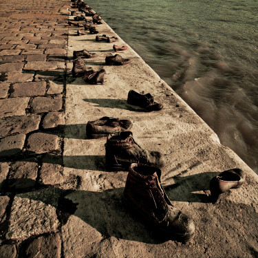 jew_memorial_budapest