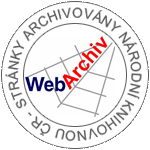 webarchiv_certifikat_c