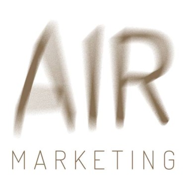 air